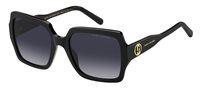 Occhiali da sole Marc Jacobs Donna 206921807559O - 206921807559O